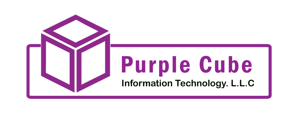 Purple Cube Information Technology